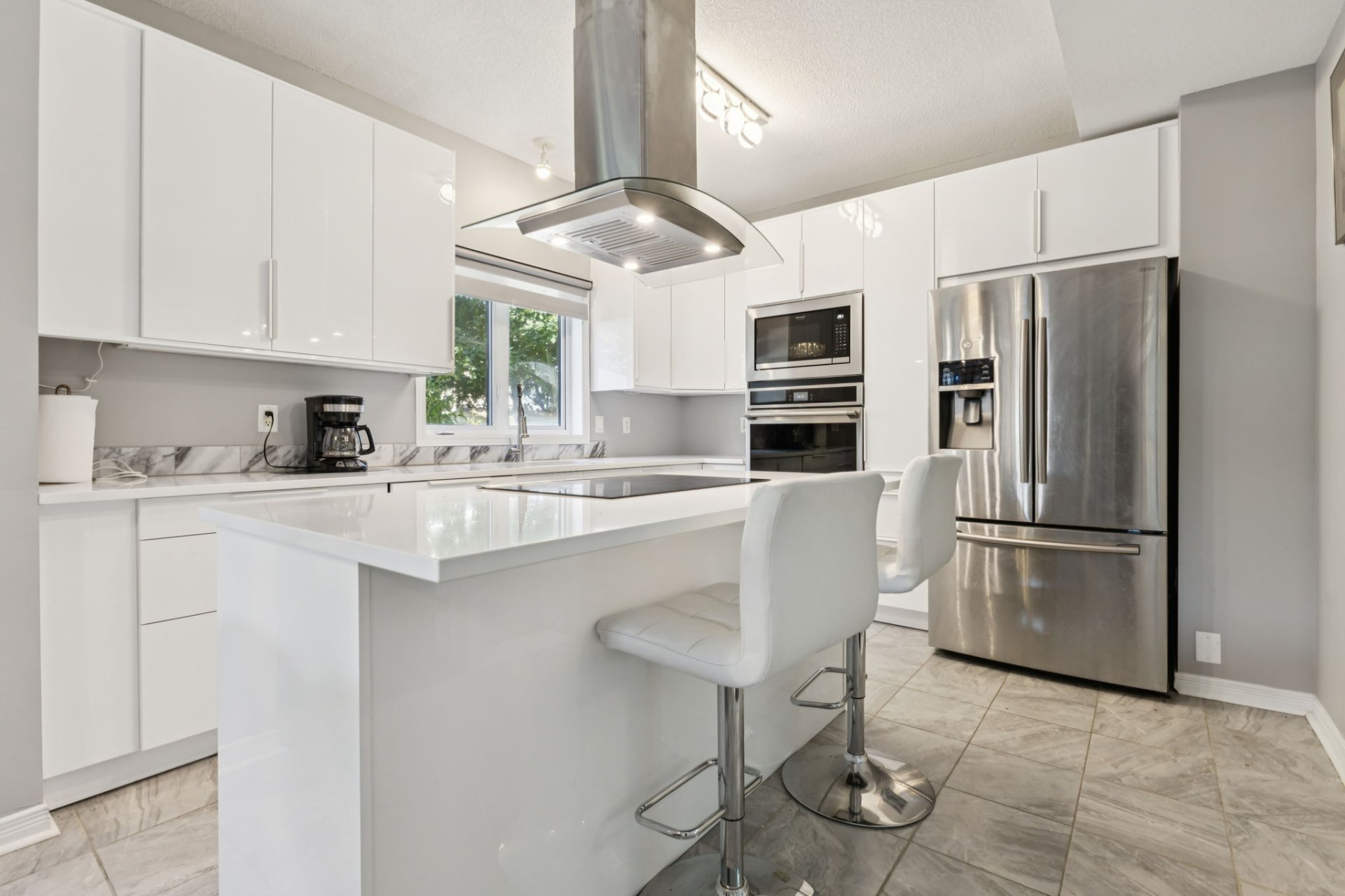 Residential in Gatineau (Aylmer) 3