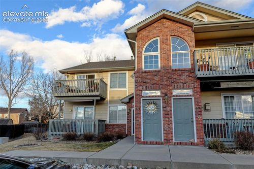 675 Canyon Drive, Castle Rock, CO, 80104 | Card Image