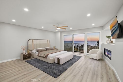 32-25836 Dana Blf W, Dana Point, CA, 92624-1219 | Card Image