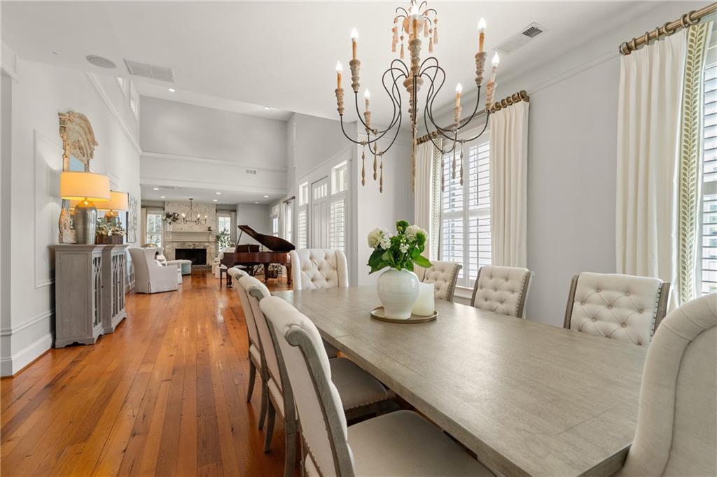 Residential in Roswell 5