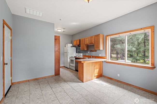 12111 W Shugart Flats Rd, House other with 3 bedrooms, 4 bathrooms and 4 parking in Leavenworth WA | Image 25