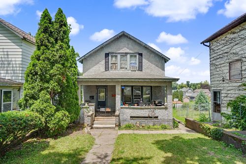626 8th Ave S, Clinton, IA, 52732-5608 | Card Image