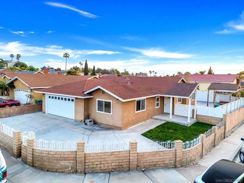 1606 Antares Dr, San Ysidro, CA, 92173-1413 | Card Image