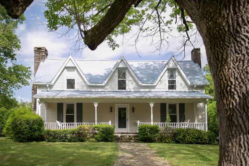 4923 Blue Creek Rd, Lynnville, TN, 38472-5021 | Card Image