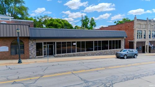 19 S Wabash Street, Wabash, IN, 46992 | Card Image