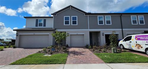 2126 Crape Jasmine Ln, ORLANDO, FL, 32824-3003 | Card Image