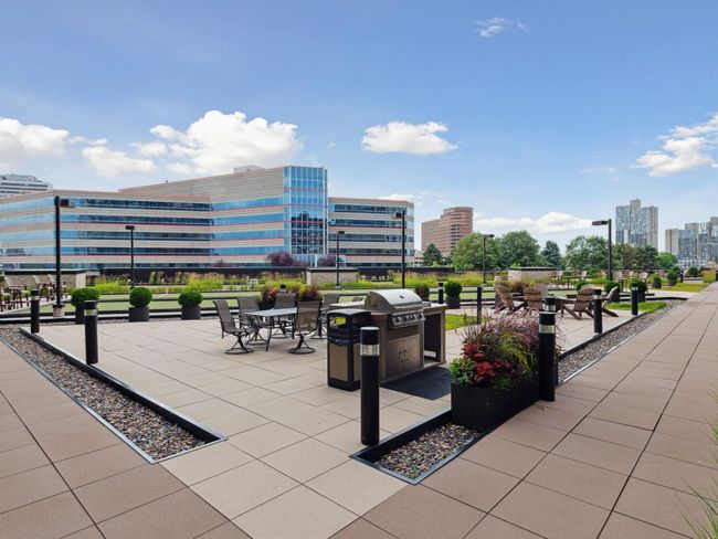 UNIT-704 - 1240 S 2 Nd St, Condo with 2 bedrooms, 2 bathrooms and null parking in Minneapolis MN | Image 55