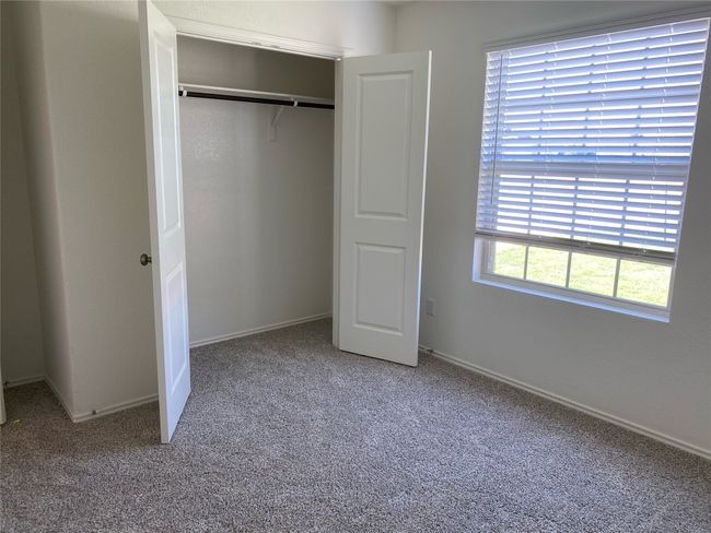 3444 Pauling Loop Road, House other with 3 bedrooms, 2 bathrooms and null parking in Round Rock TX | Image 26