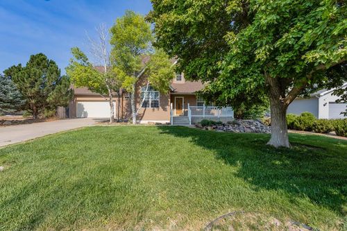 504 Kimble Ave, Swink, CO, 81077-5029 | Card Image