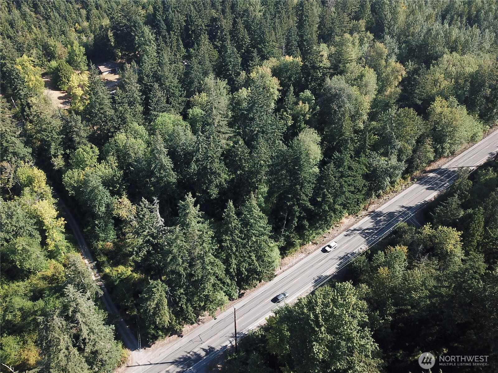 Land in Spanaway 4