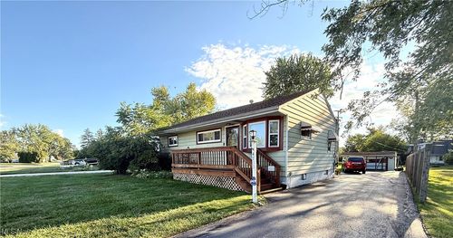 4700 Belle Meadow Rd, Mentor, OH, 44060-1117 | Card Image