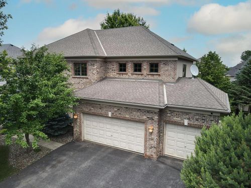630 Carver Bluffs Pkwy, Carver, MN, 55315-9516 | Card Image