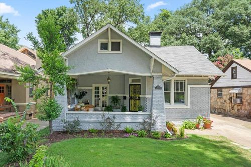 2012 Higbee Ave, Memphis, TN, 38104-5333 | Card Image