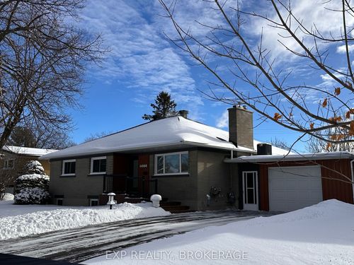 1502 Farnsworth Ave, Ottawa, ON, K1H7C3 | Card Image