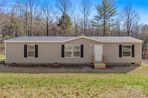 2-251 Center Ln, Thurmond, NC, 28683-9688 | Card Image