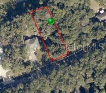 Land in DEBARY 2