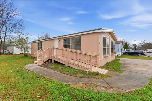 50 Tency Ln Ne, Rome, GA, 30165-8674 | Card Image