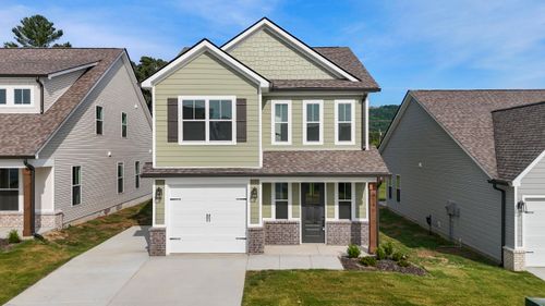 lot-113-6546 Elizabeth Ann Way, Ooltewah, TN, 37363-2705 | Card Image