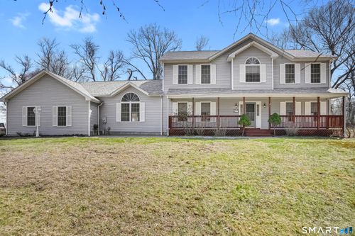 72 Perry Hill Rd, Shelton, CT, 06484-6038 | Card Image