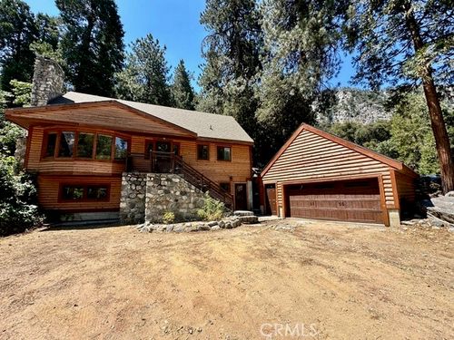 39655 Prospect Dr, Forest Falls, CA, 92339 | Card Image