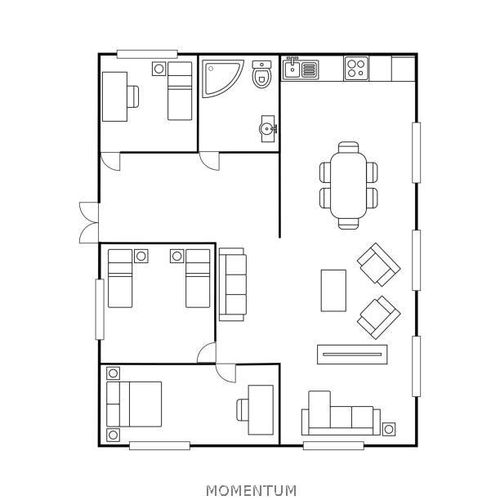 1 1 Alley, Bullhead City, AZ, 86442 | Card Image