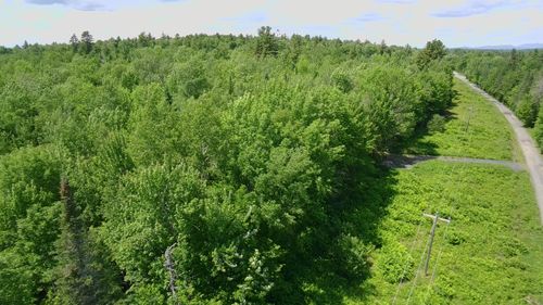 Lot 12-001 N Guilford Rd, Monson, ME, 04464 | Card Image