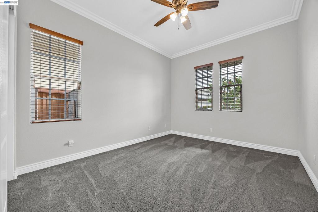 Residential in Brentwood 5