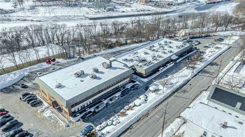 109-333 School Street, Pawtucket, RI, 02860 | Card Image