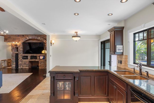 3532 Duck Ave, House other with 3 bedrooms, 2 bathrooms and null parking in Key West FL | Image 14