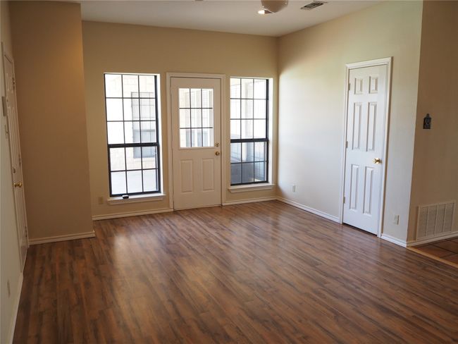 8016 Lights Ranch Rd, Home with 5 bedrooms, 4 bathrooms and null parking in Pilot Point TX | Image 28