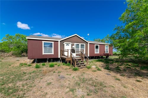 10605 County Road 2337, Sinton, TX, 78387 | Card Image