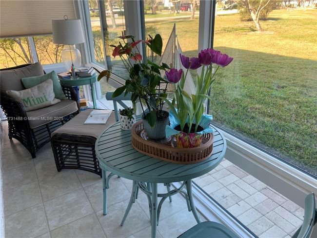 APT-1 - 6001 Se Landing Way, Condo with 2 bedrooms, 2 bathrooms and null parking in Stuart FL | Image 47