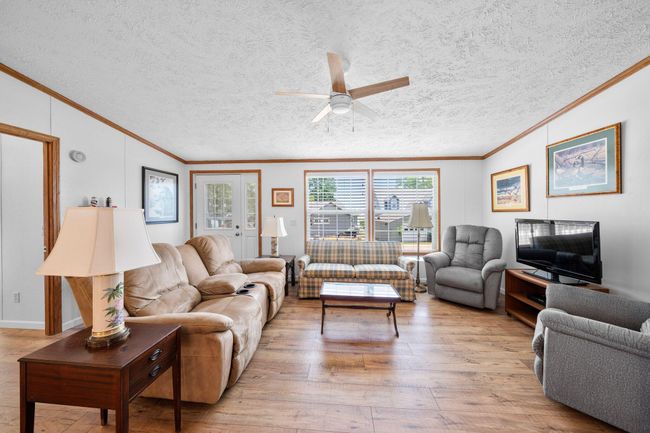61738 Lake View Dr, House other with 3 bedrooms, 2 bathrooms and null parking in Cassopolis MI | Image 18