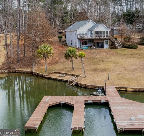 56 Sunglow Ct, Sparta, GA, 31087-5209 | Card Image