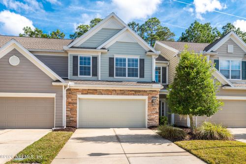 3897 Lionheart Dr, JACKSONVILLE, FL, 32216-3601 | Card Image