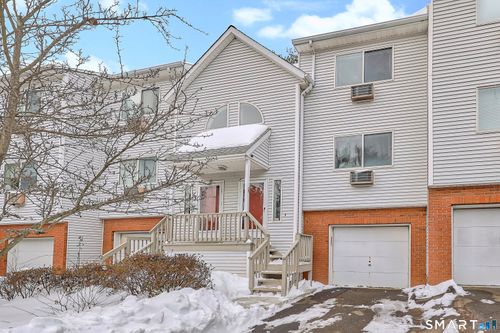 unit-11d-925 Oronoke Rd, Waterbury, CT, 06708-3941 | Card Image