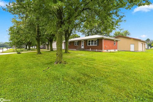618 7th St, West Point, IA, 52656-9618 | Card Image