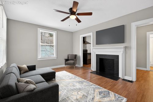 109 Camp St, Spartanburg, SC, 29303-3804 | Card Image