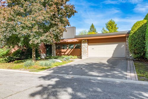 201 Latchford Rd, Ottawa, ON, K1Z5W1 | Card Image