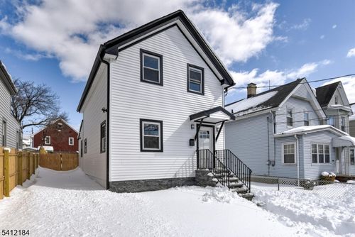 12 Spencer Pl, Garfield, NJ, 07026-1916 | Card Image