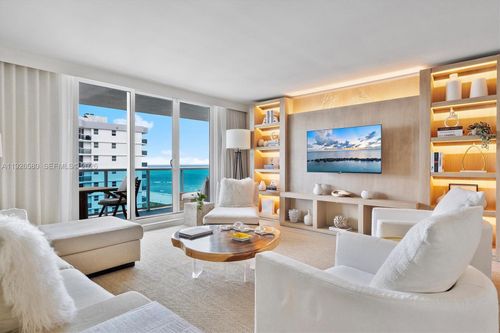 apt-1413-102 24th St, Miami Beach, FL, 33139-1766 | Card Image
