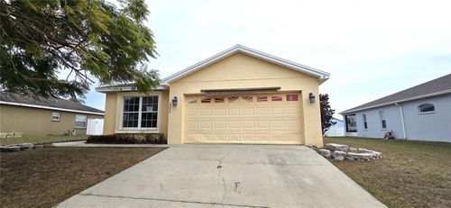 2250 Barn Owl Ave, BARTOW, FL, 33830-2956 | Card Image