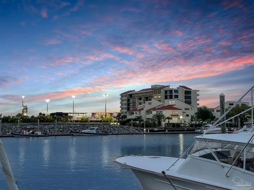 106 Port Royal Way, Pensacola, FL, 32502-5712 | Card Image