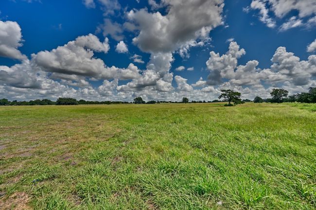 6 Fieldcrest Ln, Home with 0 bedrooms, 0 bathrooms and null parking in Burton TX | Image 26