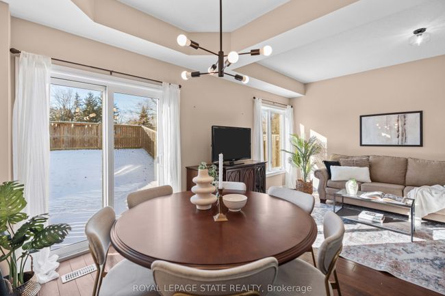 18 - 7 Atessa Dr, Condo with 3 bedrooms, 3 bathrooms and 1 parking in Hamilton ON | Image 17