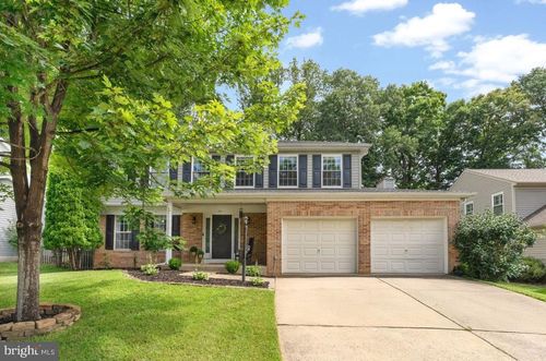 39 Rocky Way Dr, STAFFORD, VA, 22554-7636 | Card Image