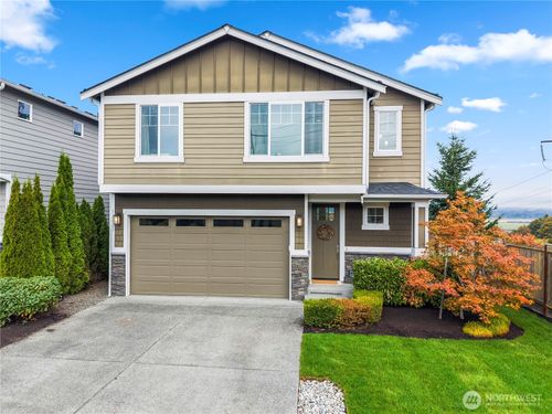 12021 61st Dr Se, Snohomish, WA, 98296-6987 | Card Image