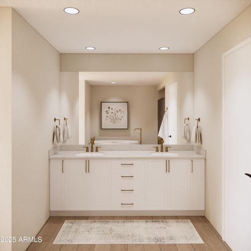 1029-7126 E Osborn Rd, Scottsdale, AZ, 85251-6310 | Card Image