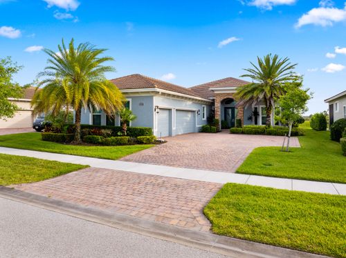 21828 Sw Tivolo Way, Port St Lucie, FL, 34986-1744 | Card Image