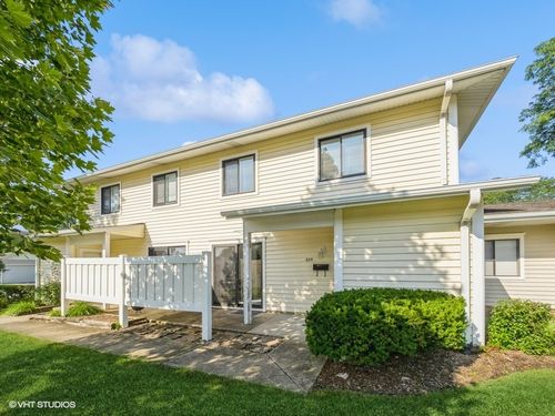 325 Bayview Pt, Schaumburg, IL, 60194-3601 | Card Image